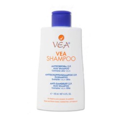 Vea Shampoo Anti-Dandruff...