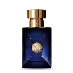 Versace Dylan Blue Eau De...
