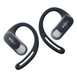 SHOKZ OpenFit Air Headset...