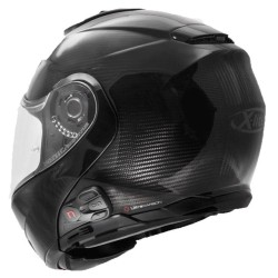 Nolan N-Com B902 X Motorbike intercom 1 pc Black