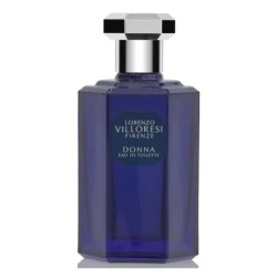 Lorenzo Villoresi Donna Eau...