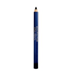 Max Factor Khol Eye Liner...