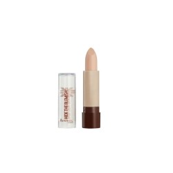 Rimmel Hide The Blemish...