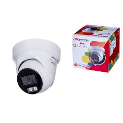 HIKVISION IP CAMERA...