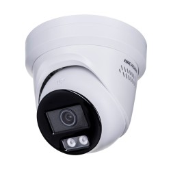 HIKVISION IP CAMERA...