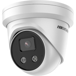 HIKVISION IP CAMERA...