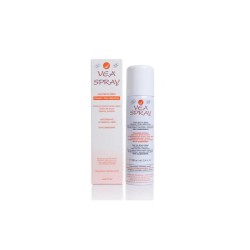 Vea Spray Dry Oil Body...