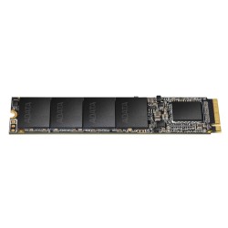 XPG SX6000 Lite M.2 1 TB...