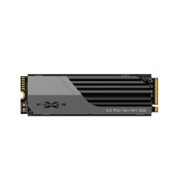 Silicon Power XS75 4 TB...