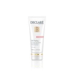 Declaré Soft Peeling...