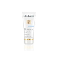 Declaré Bb Cream Spf30...