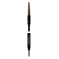Revlon Colorstay Brow...
