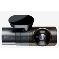 Vantrue N4S Nexus 4 S video...