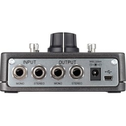 TC Electronic Ditto X2...