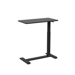 NB ACC MOBILE DESK WITH...