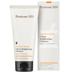 Perricone Md Citrus...
