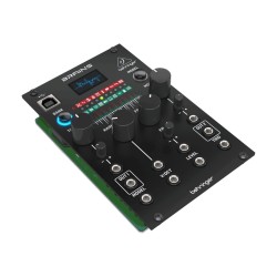 Behringer BRAINS -...