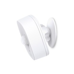 TP-Link Tapo Smart Motion...