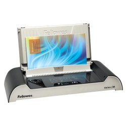 THERMOBINDER HELIOS 30/5641001 FELLOWES