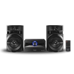 CD/RADIO/MP3...