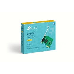 TP-Link TG-3468 network...