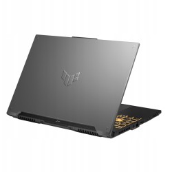 ASUS TUF Gaming F16...