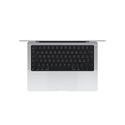 Apple MacBook Pro Apple M...