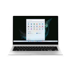 Samsung Book2 Pro 360...