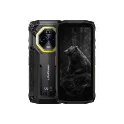 MOBILE PHONE ARMOR MINI...
