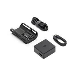 Drone Accessory|DJI|Matrice...