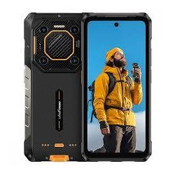 MOBILE PHONE ARMOR 26...