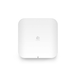 EnGenius Cloud7 4x4x4