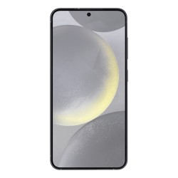 Samsung Galaxy S24 15.8 cm...