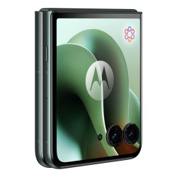 Motorola razr 60 ultra 17.7...