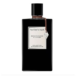 Van Cleef And Arpels Bois...