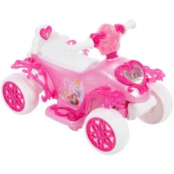 Children's electric ride-on...