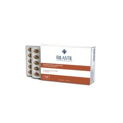 Rilastil Sun System Oral...