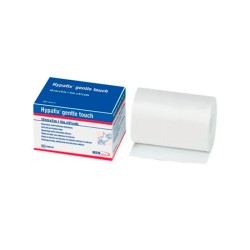 Bsn Medical Hypafix Sin...
