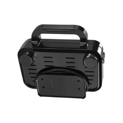 Breville sandwich toaster...