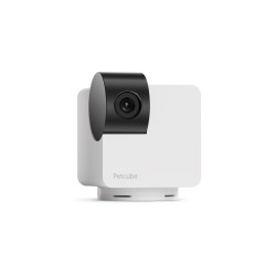 WRL CAMERA CAM 360/P36010US...