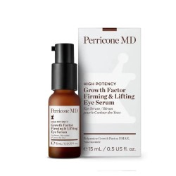Perricone Md Growth Factor...
