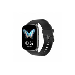 SMARTWATCH ORO FIT PRO GT...
