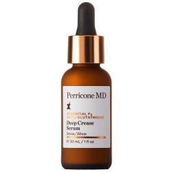 Perricone Md Essential Fx...