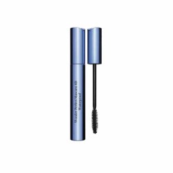 Clarins Mascara Wonder...