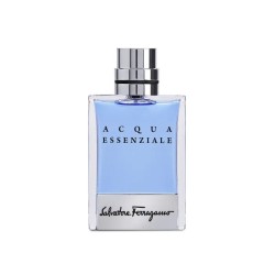 Salvatore Ferragamo Acqua...