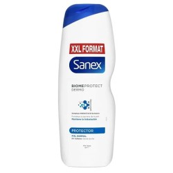 Sanex Biome Protect Dermo...