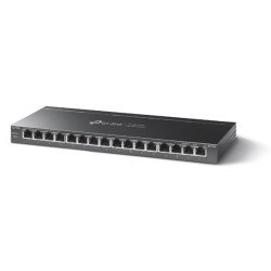 TP-Link 16-Port Gigabit...