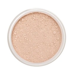 Lily Lolo Mineral Base En...