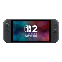 Nintendo Switch 2 + Mario...