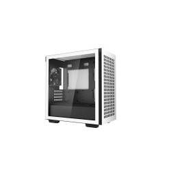 DeepCool CH370 WH Mini...